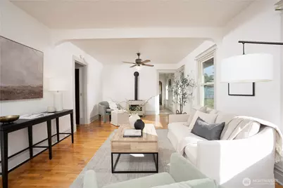 205 Brandywine Ave, DuPont, WA 98327 - Photo 12