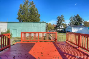 205 Brandywine Ave, DuPont, WA 98327 - Photo 28