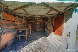 205 Brandywine Ave, DuPont, WA 98327 - Photo 34