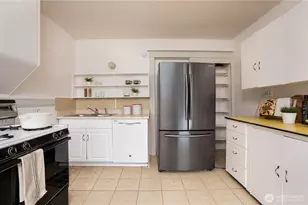 205 Brandywine Ave, DuPont, WA 98327 - Photo 14