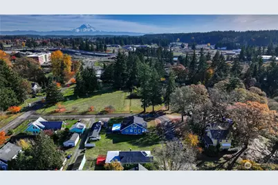 205 Brandywine Ave, DuPont, WA 98327 - Photo 4