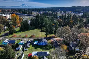 205 Brandywine Ave, DuPont, WA 98327 - Photo 4