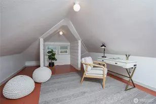 205 Brandywine Ave, DuPont, WA 98327 - Photo 26