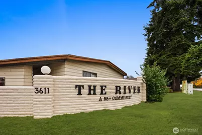 3611 I Street NE #76, Auburn, WA 98002 - Photo 40