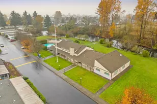 3611 I St NE, Auburn, WA 98002 - Photo 34