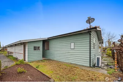 3611 I Street NE #76, Auburn, WA 98002 - Photo 32