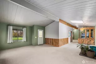 3611 I St NE, Auburn, WA 98002 - Photo 10