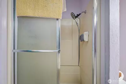 3611 I Street NE #76, Auburn, WA 98002 - Photo 24