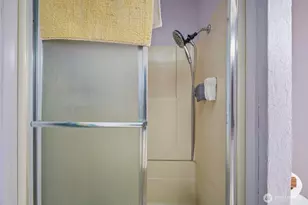 3611 I St NE, Auburn, WA 98002 - Photo 24