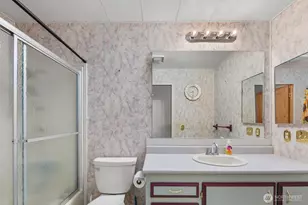 3611 I St NE, Auburn, WA 98002 - Photo 18