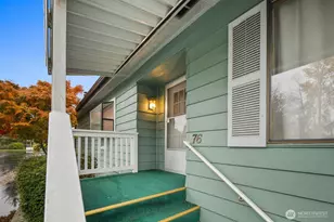 3611 I St NE, Auburn, WA 98002 - Photo 2
