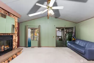 3611 I St NE, Auburn, WA 98002 - Photo 12