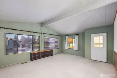 3611 I Street NE #76, Auburn, WA 98002 - Photo 8