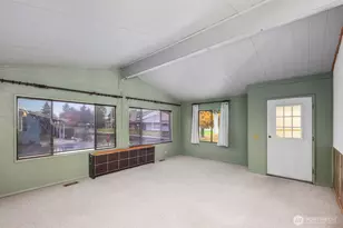 3611 I St NE, Auburn, WA 98002 - Photo 8