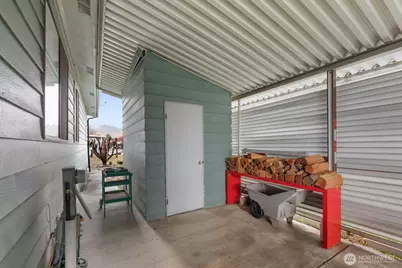 3611 I Street NE #76, Auburn, WA 98002 - Photo 30