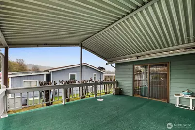 3611 I Street NE #76, Auburn, WA 98002 - Photo 26