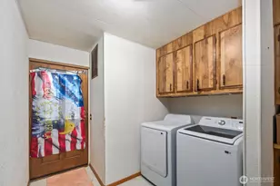 3611 I St NE, Auburn, WA 98002 - Photo 28