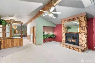 3611 I Street NE #76, Auburn, WA 98002 - Photo 6