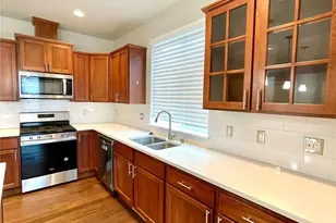 619 Natalee Jo St SE, Olympia, WA 98513 - Photo 8