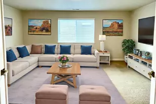 619 Natalee Jo St SE, Olympia, WA 98513 - Photo 30