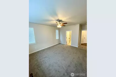 619 Natalee Jo Street SE, Olympia, WA 98513 - Photo 18