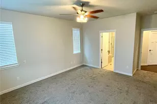 619 Natalee Jo St SE, Olympia, WA 98513 - Photo 18