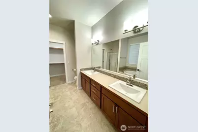 619 Natalee Jo Street SE, Olympia, WA 98513 - Photo 20