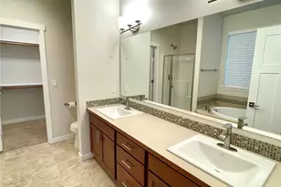 619 Natalee Jo St SE, Olympia, WA 98513 - Photo 20