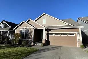 619 Natalee Jo St SE, Olympia, WA 98513 - Photo 34