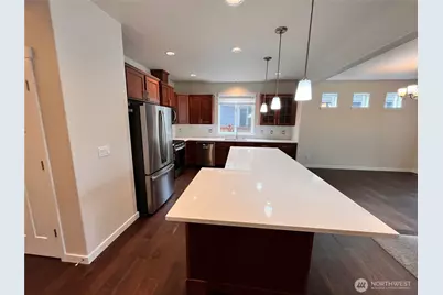 619 Natalee Jo Street SE, Olympia, WA 98513 - Photo 6