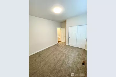 619 Natalee Jo Street SE, Olympia, WA 98513 - Photo 14