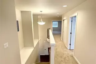 619 Natalee Jo St SE, Olympia, WA 98513 - Photo 24