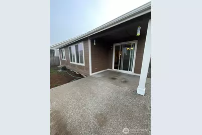 619 Natalee Jo Street SE, Olympia, WA 98513 - Photo 32