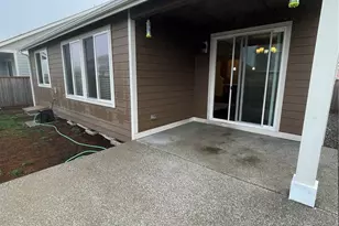 619 Natalee Jo St SE, Olympia, WA 98513 - Photo 32