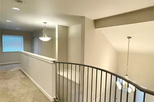 619 Natalee Jo St SE, Olympia, WA 98513 - Photo 26