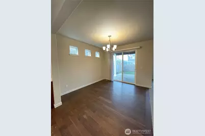 619 Natalee Jo Street SE, Olympia, WA 98513 - Photo 12