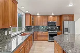 19916 119th Ave Ct E, Graham, WA 98338 - Photo 8