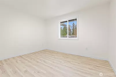 19916 119th Avenue Ct E, Graham, WA 98338 - Photo 18