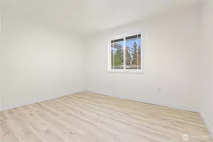 19916 119th Ave Ct E, Graham, WA 98338 - Photo 18