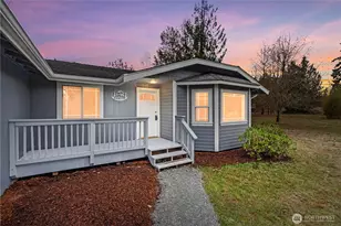 19916 119th Ave Ct E, Graham, WA 98338 - Photo 2