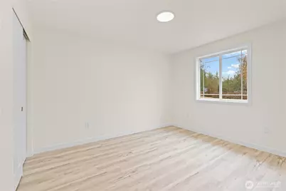 19916 119th Avenue Ct E, Graham, WA 98338 - Photo 20