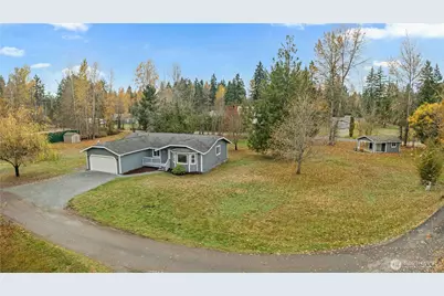 19916 119th Avenue Ct E, Graham, WA 98338 - Photo 40