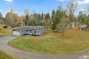 19916 119th Ave Ct E, Graham, WA 98338 - Photo 40