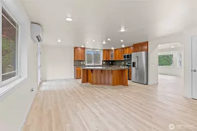 19916 119th Avenue Ct E, Graham, WA 98338 - Photo 6