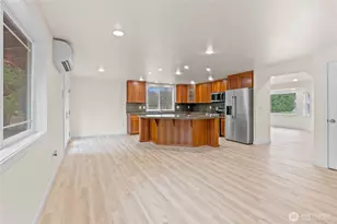 19916 119th Ave Ct E, Graham, WA 98338 - Photo 6