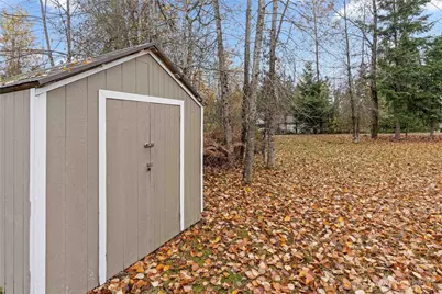 19916 119th Avenue Ct E, Graham, WA 98338 - Photo 36