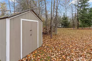 19916 119th Ave Ct E, Graham, WA 98338 - Photo 36