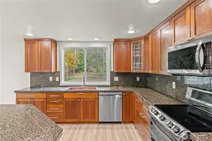 19916 119th Ave Ct E, Graham, WA 98338 - Photo 12