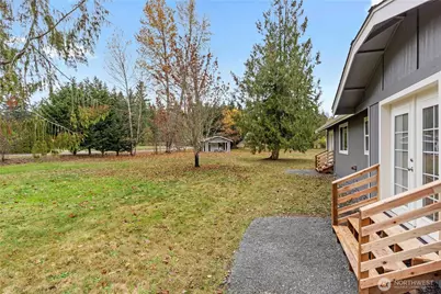 19916 119th Avenue Ct E, Graham, WA 98338 - Photo 24