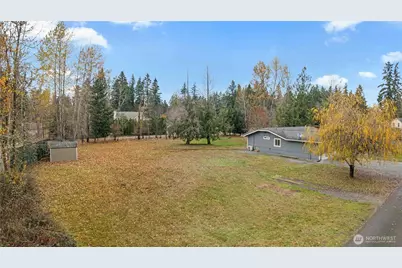 19916 119th Avenue Ct E, Graham, WA 98338 - Photo 32